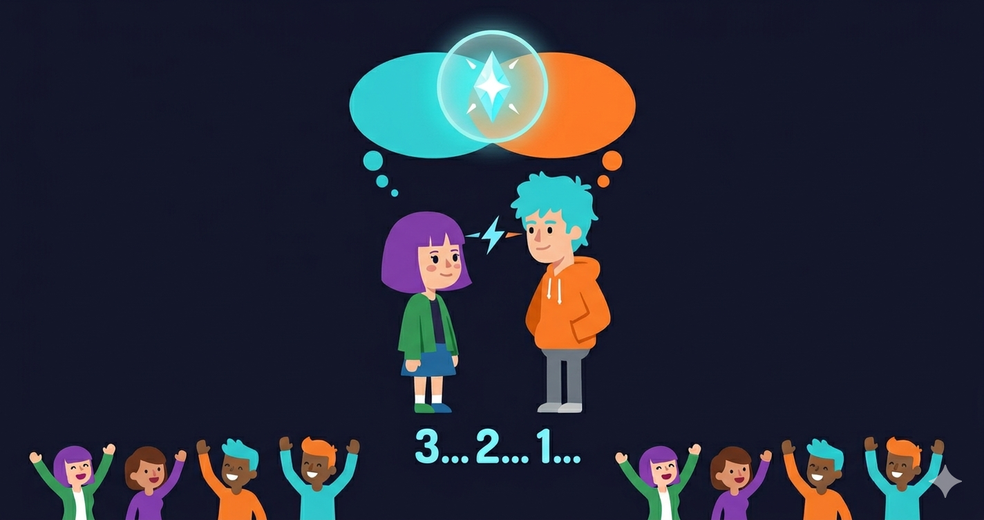 На одной волне