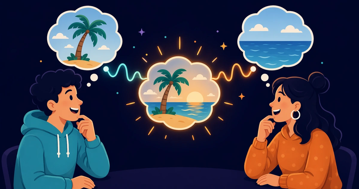 На одной волне