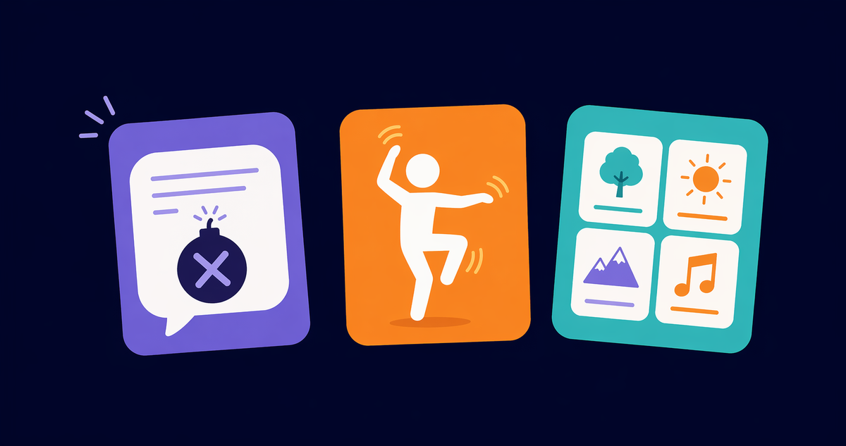 Альтернативы Alias онлайн