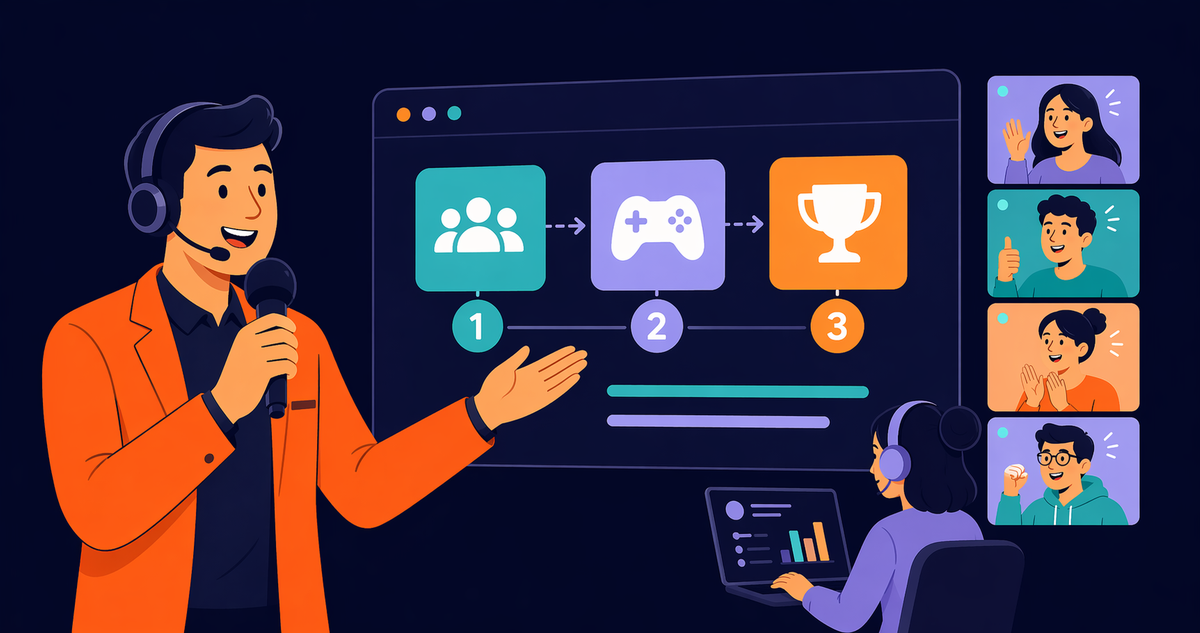 Salo.fun для ивент-агентств