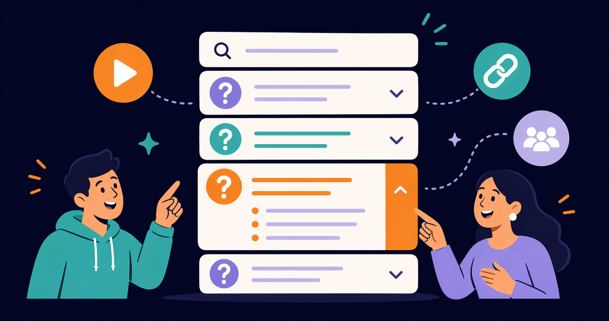 Частые вопросы о Salo.fun