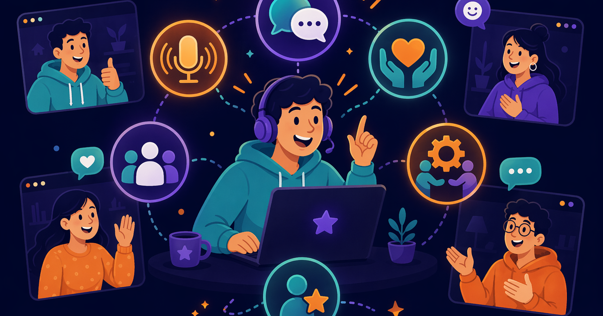 Soft skills: что это и как развить гибкие навыки для эффективной командной работы