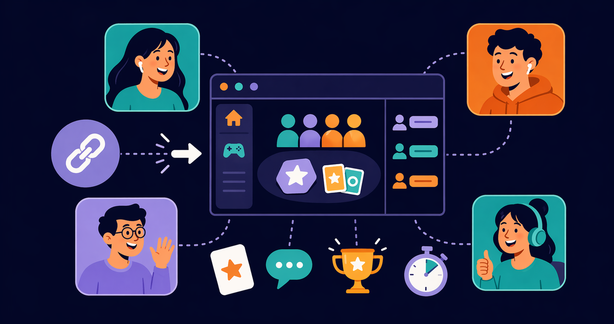 Что такое Salo.fun за 60 секунд